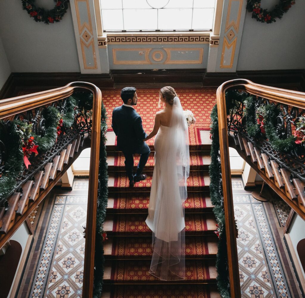 luxury wedding planning in melbourne, victoria, werribee