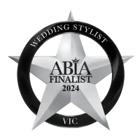 1 acces aux settings 2 - acces compte Meta Facebook et Instagram 3a5v.jpg 467880393_18473530153026444_7526614478088029430_n.jpg 468425099_18474311686026444_4731234401412944663_n.jpg 470894612_18478472425026444_9862049548538780_n.jpg 472330711_18481633609026444_5890071124888423746_n.jpg 473659852_18483910132026444_6362865128624607366_n.jpg 473718466_18483910123026444_5978188375445706648_n.jpg 474140243_18485068972026444_8370487666714491850_n.jpg 474513740_18485068981026444_6887541867281664206_n.jpg 483526651_1226285315595399_759659111602434939_n.jpg 484813168_1226285365595394_1552420565322397217_n.jpg 485700766_18496038457026444_2032064376702070547_n.jpg 486170595_1234767164747214_5882646902883932930_n.jpg 486532481_1234688291421768_8447914420325805659_n.jpg 487359140_18497729224026444_1479735859554007032_n.jpg 491464183_18504197614026444_3089091244535259059_n.jpg 496264748_18505455736026444_2292635611200253726_n.jpg BONNEMAZOU-CAMBUS_boutonDePlacard_AF_1080x1350@2x.webp Competitor images CV-DARIA-Cialon.pdf Design DEVIS DOSSIER DE PRÉSENTATION SILENT 24 JOUR&NUIT ad.pdf Dumaine selection Emails - agences de recruitement paris English eSwSjXoo.jpeg Études Facture_Lancement_Meta_Google_Ads_Hello-Simone_Mai_2025 Facture_LOIR_Paris_Meta_Avril_2025 FireShot Capture 030 - Identity verification - La Source Française - Google Ads - [ads.google.com].png FORMATIONS ET CERTIFICATS hello simone logo(1).jpg HelloSImone11_010.jpeg hindi image-8-1.png image0.jpeg image1b.jpeg images (1).jpeg images.jpeg imagesE.W-1-1.png INFINI DIGITAL Langues Last name change LIVRES PDF logo-1707223770.svg logo-noir-Romye-Paris-1-2.png LOGO1.pdf LVMH-Logo-1-1.png Malika Check Lila-3.jpeg OLD PICTURE.jpg Onatera - client page.pdf Performance DESKTOP Pro Debarras.pdf.pdf Performance MOBILE Pro Debarras.pdf PN-FLAT-F-V-1-2.jpg praca PRINT PRIV Programme de fidélité.pdf quantacarbo (1).jpg quantacarbo.jpg Rapport_Campagnes_PhytoQuant_Avril_2025 Rapports Screen Recording 2025-05-14 at 8.16.08 AM Screen Recording 2025-05-16 at 10.54.56 AM Screenshot 2025-05-07 at 5.46.30 PM Screenshot 2025-05-07 at 9.32.19 AM Screenshot 2025-05-08 at 8.18.39 AM Screenshot 2025-05-09 at 5.35.41 PM Screenshot 2025-05-13 at 7.13.25 AM Screenshot 2025-05-13 at 8.38.42 PM Screenshot 2025-05-14 at 1.27.50 PM Screenshot 2025-05-14 at 8.16.15 AM Screenshot 2025-05-16 at 10.54.22 AM Screenshot 2025-05-21 at 10.01.47 AM Screenshot 2025-05-22 at 2.21.39 PM Screenshot 2025-05-22 at 2.21.48 PM Screenshot 2025-05-22 at 2.27.59 PM Screenshot 2025-05-22 at 2.31.42 PM Screenshot 2025-05-22 at 2.31.50 PM Screenshot 2025-05-22 at 2.33.26 PM Screenshot 2025-05-22 at 7.55.55 AM Screenshot 2025-05-22 at 7.55.55 AM copy Screenshot 2025-05-22 at 10.06.12 PM Screenshot 2025-05-22 at 11.12.51 PM Screenshot 2025-05-22 at 11.13.26 PM Screenshot 2025-05-22 at 11.52.16 PM Screenshot 2025-05-24 at 12.06.57 AM Screenshot 2025-05-24 at 12.08.26 AM Screenshot 2025-05-24 at 12.09.27 AM Screenshot 2025-05-26 at 12.30.58 AM Screenshot 2025-05-26 at 12.31.04 AM Screenshot 2025-05-26 at 12.40.01 AM Screenshot 2025-05-27 at 3.26.56 PM Screenshot 2025-05-27 at 3.57.33 PM Screenshot 2025-05-27 at 10.32.36 AM Screenshot 2025-05-27 at 10.56.21 AM Trefle-d-eau-KADALYS-49413173.webp WIREFRAME OF BLOG ARTICLE