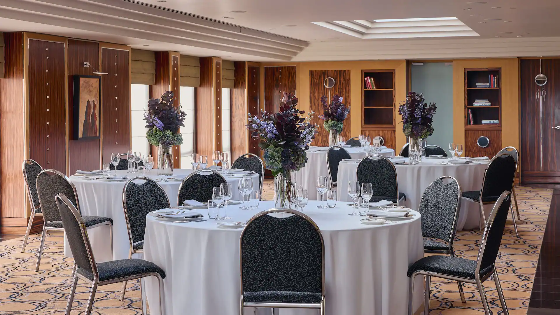 Park Hyatt Melbourne