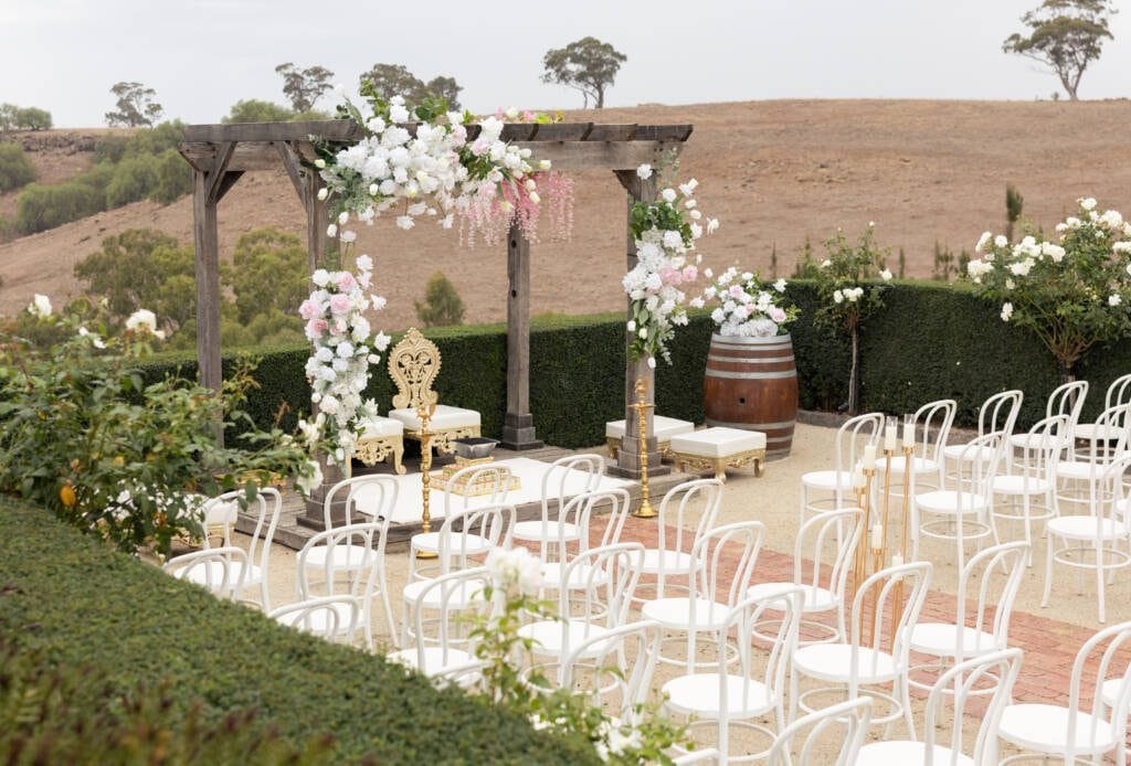4-A&T-Wedding-17