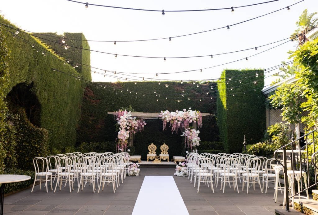 J&R-3-Wedding-3